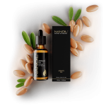 argan oil argan kernels